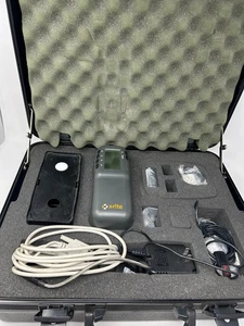 x-rite spectrophotometer 694 - Picture 1 of 3