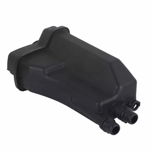 Coolant Expansion Tank Reservoir 17111436381 Fits For 5 Series E39 520‑530 7 SLS - Picture 1 of 20