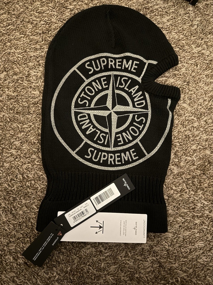 Preços baixos em Supreme Balaclava Chapéus para Homens | eBay Preços baixos em Supreme Balaclava Chapéus para Homens | eBay