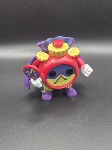 Yu-Gi-Oh! Time Wizard Funko Pop! Vinyl Figur #1454 - Bild 1 von 6