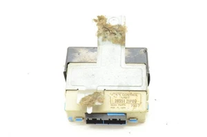Módulo de control de carrocería Nissan 300ZX VG30 1987-1989 2+0 2855121P00 - Imagen 1 de 12
