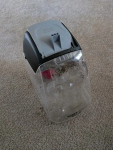 Hoover FH55000 PowerDash Teppichreiniger Maschine Ersatz Schmutzwassertank - Bild 1 von 2