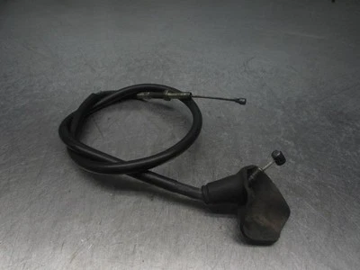 Cable embrague honda cbr250 r cbr 250 mc41 2011-2013  Foto 1 de 4