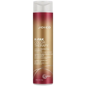 Joico K-PAK Color Therapy farbschützendes Shampoo neue Packung 10,1 Oz. - Bild 1 von 5