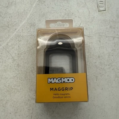 MagMod MagGrip  - Image 1 of 3