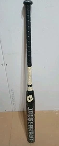 Demarini Juggernaut Official Softball Bat 26 oz. 34" ASA NSA stacked Composite - Picture 1 of 13