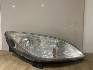 FARO MITSUBISHI COLT CZ2 O/S LADO DEL CONDUCTOR/LADO DERECHO 1305235844 - Imagen 1 de 2