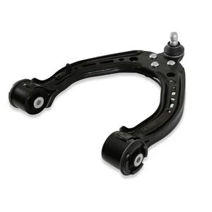 Proforged Right Upper Control Arm Fits 2012-2020 Tesla Model S - Picture 1 of 5