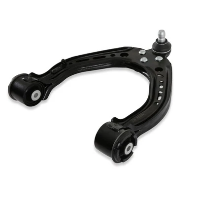 Proforged Right Upper Control Arm Fits 2012-2020 Tesla Model S - Image 1 of 4