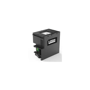 MAINTENANCE BOX C9344 T9344 COMPATIBILE C12C934461 PER PER XP-2100,3100,WF-2810, - Foto 1 di 1