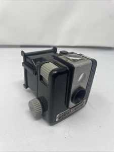 Brownie Hawkeye Camera - Flash Model - Kodak- Untested - as Is - Picture 1 of 5