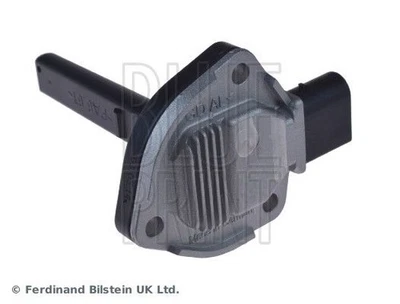 Für BLUE PRINT ADJ137224 Sensor, engine oil level - Bild 1 von 4