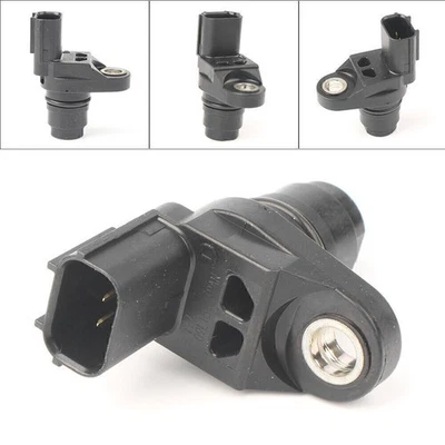 For Accord RSX Civic CR-V 37510-PNB-003 gk Engine Camshaft Position Sensor AU - Image 1 of 4