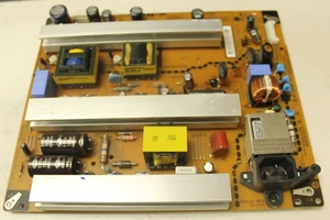 FUENTE ALIMENTACIÓN LG LED TV 50PN4500-UA 50" EAY62812501 - Imagen 1 de 1