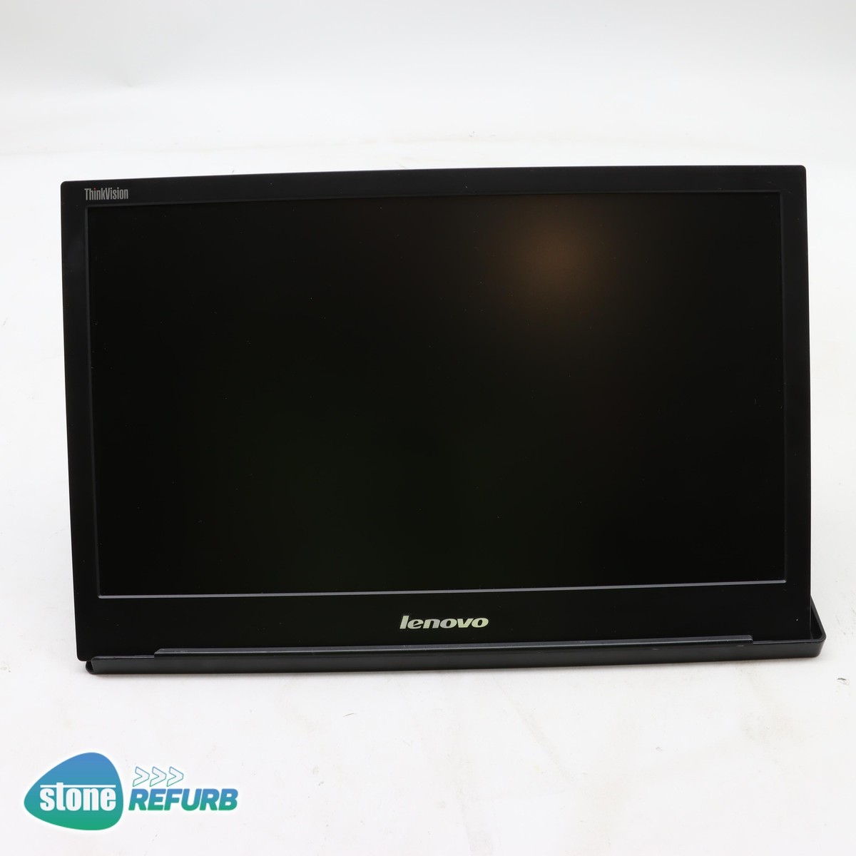 ThinkVision LT1421 1452DB6 モバイルモニター