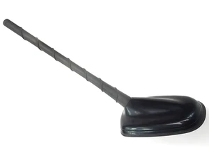 Skoda Fabia III NJ5 station wagon antenna radio 6C0035501J - Foto 1 di 3