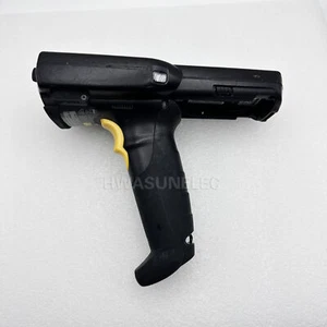 MC32N0-GI4HCHEIA Barcode Scanner For Motorola Symbol MC32N0 48Keys CE 7.0 SE4750 - Picture 1 of 7