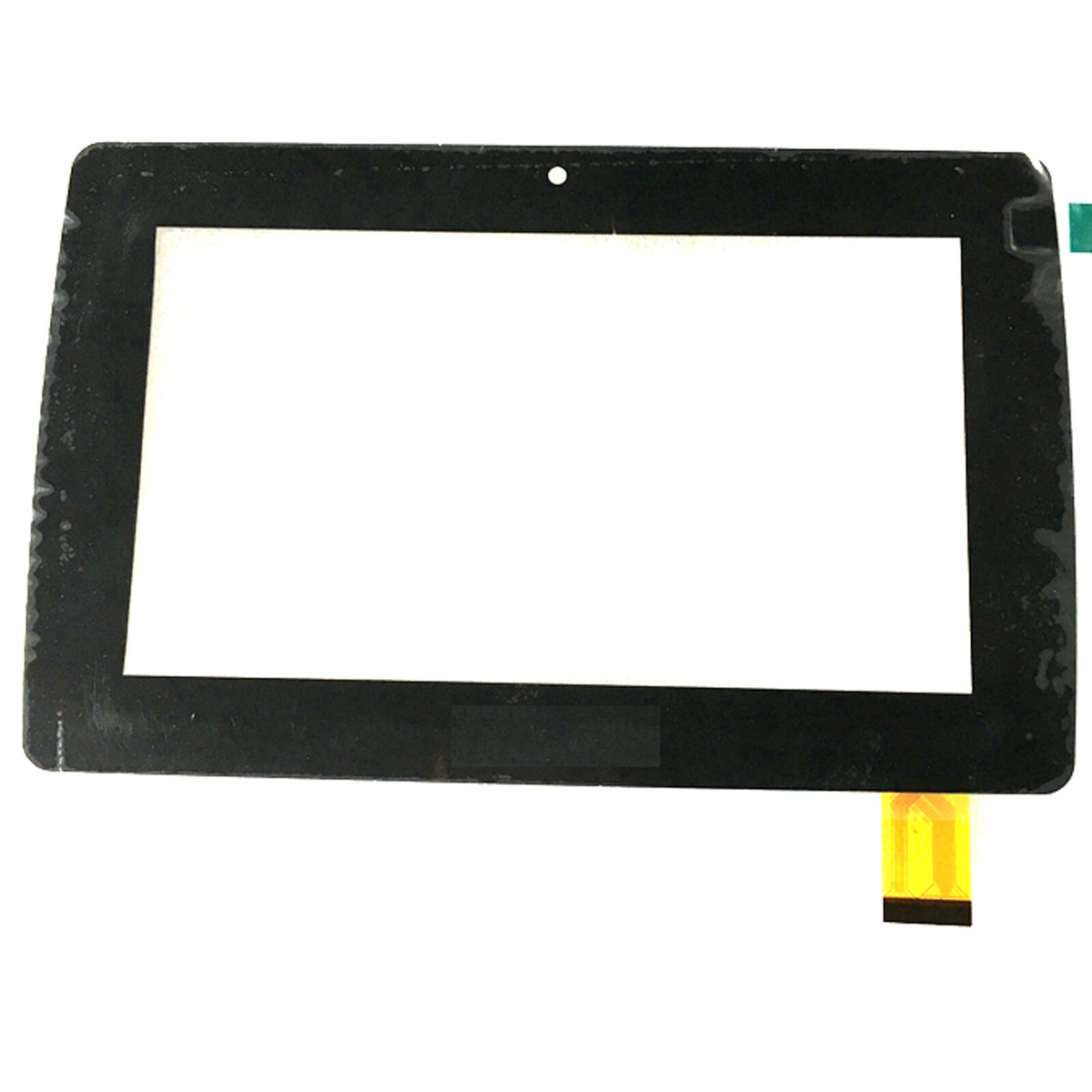 Soneth Vetro Touch Screen 7,0" Audiola TAB-0175 Tablet PC Nero - Foto 10