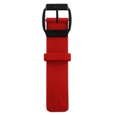 Bracelet Tissot / T-RACE TOUCH (T081420) / T603035320 - Photo 1/3