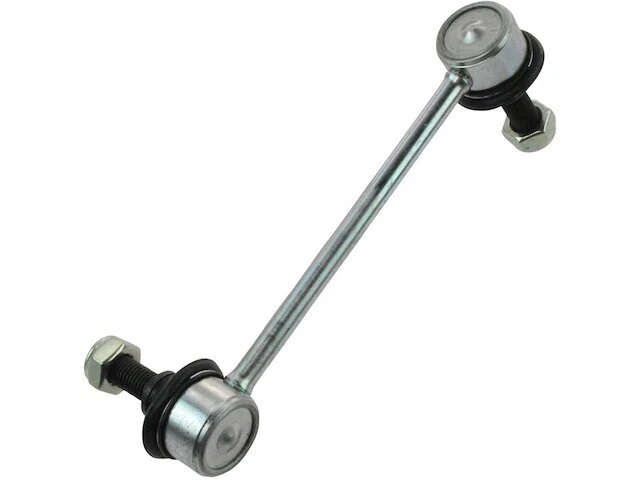 Front Right DIY Solutions Stabilizer Bar Link fits Isuzu Axiom 2002-2004 73QJKZ - Image 1 of 1