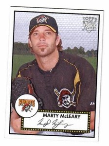 2006 Topps 52  #150 through #275  -  Finish Your Set  -  You Pick