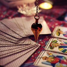 voyante médium divination cartomancie tirage de cartes 