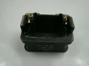 BOBINA ELETTRICA GENERAL ELECTRIC 440/380 VOLT 22D151G004 - Foto 1 di 4