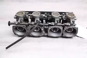 Vergaser Kawasaki Z 650 KZ650F 80-83 - Bild 1 von 6