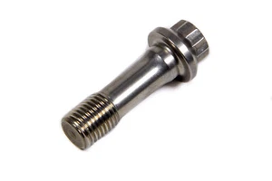 Rod Bolt OLIVER RODS BLT003 - Picture 1 of 1