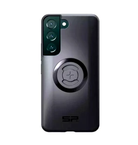 SP Connect - SPC+ - Funda de teléfono para Samsung Galaxy S22 - Imagen 1 de 1