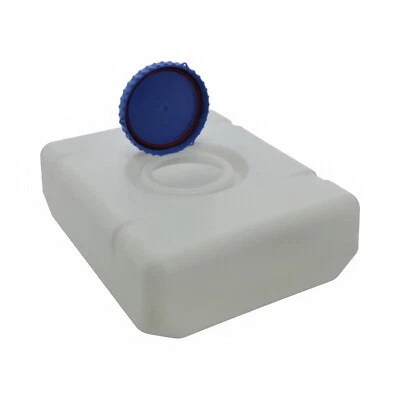 Nuova Rade Wassertank 30 - 145L Frischwasser Brauchwasser Einbautank Wohnmobil - Bild 1 von 3