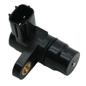 New Automatic Transmission Input Sensor For Honda Civic Accord CR-V 28810P4V003 - Picture 1 of 6