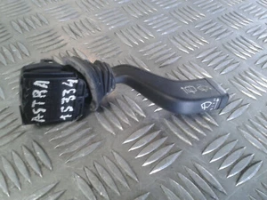 Commodo essuie-glace - OPEL Astra II (2) G de 04/1998 à 04/2004 - Picture 1 of 2