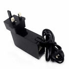 Samsung Ac Adapter Power Supply Charger For 32 Inch Hd Tv (Ue32k5100ak)