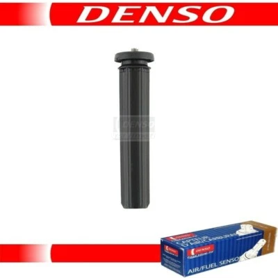 Kit de arranque de bobina Denso Ignition 16 para Jeep Grand Cherokee V8-5,7 L 2006-2015 Foto 1 de 4