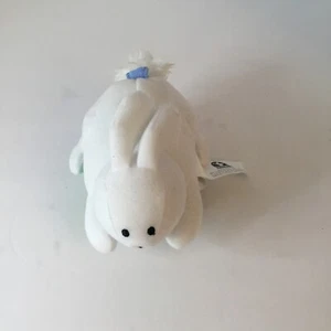 LIBRI RUOTA DI CARTONE CONIGLIETTO PASQUALE CONIGLI SCOLASTICI STORIA DELLA BUONANOTTE PELUCHE FARCITO - Foto 1 di 6