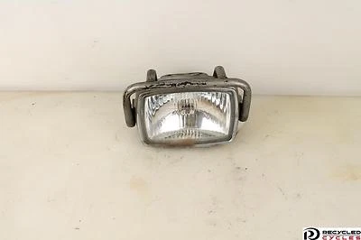 Faro Polaris Trail Boss 250 1987 Foto 1 de 4