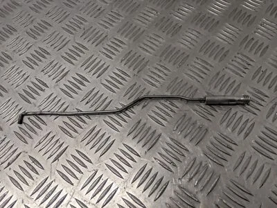 CHRYSLER PT CRUISER GT 2005 DOOR LOCKING PIN (FRONT PASSENGERS) - Image 1 of 3