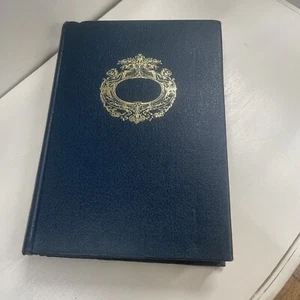 Gourmet’s 1959 Old Vienna Cookbook Hardcover Vintage Illustrated Very Rare Book - Picture 1 of 20