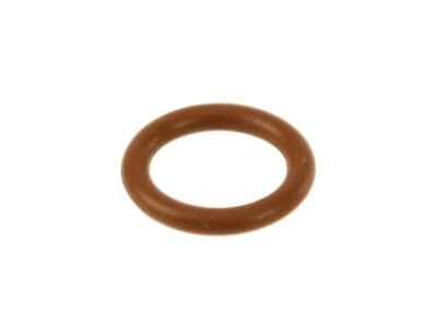 Para 1988-2002 Chevrolet Camaro selo de filtro de combustível AC Delco 51729VT 1989 1990 1991 - Imagem 1 de 2