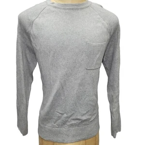 truth 100% Cotton Sweater Men's. Size Large. New With Tags $148 - Picture 1 of 8