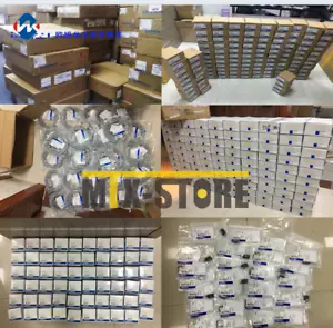 1PZ USATO IN SCATOLA OMRON ZEN-10C1DR-D-V2 12-24VDC Relè programmabile - Foto 1 di 1
