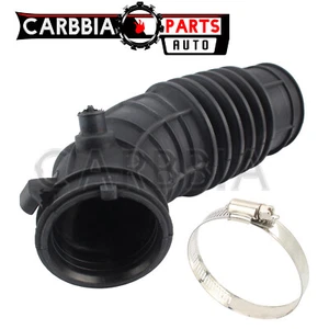 Fits Honda Civic Air Intake Hose 17228-5BA-A01 for 2016-2022 2.0L L4 4-Door - Picture 1 of 4