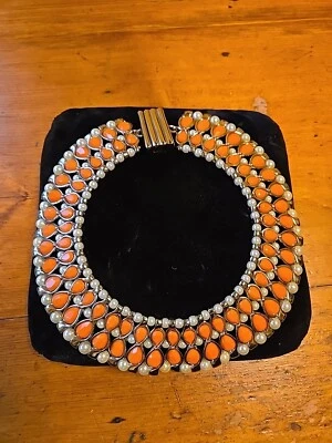 ANNA DELLO RUSSO PARA H&M Foto 1 de 4