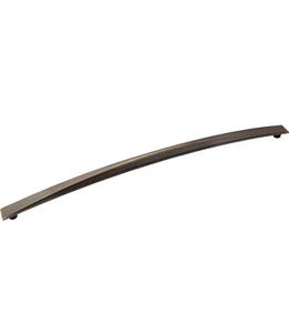 Amerock BP29397ORB Extensity 18 in (457 mm) Center-to-Center Oil-Rubbed Bronze - Picture 1 of 10