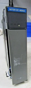 HONEYWELL TC-PPD011 AKKU-ERWEITERUNGSMODUL REV D 51309241-125 - Bild 1 von 9