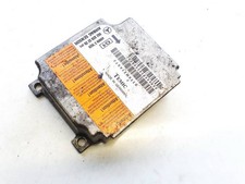 0028203226 Control Unit ECU Module Control Unit 39328 FOR Mercede DE1797086-97