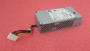 Astec AA21430 34-1609-02 50-Watt Power Supply for Cisco 2600 Series - Photo 1/10