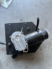 MillerMatic350p  Wire Drive Motor Welding Wire Feeder Motor/Gear Assembly