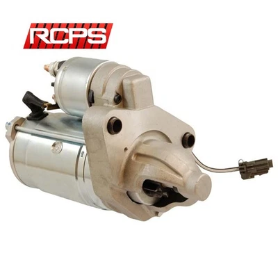 Alternador 120A nuevo para Renault Duster 2.0L 2013-15 231000091R 231007562R 439790 Foto 1 de 4